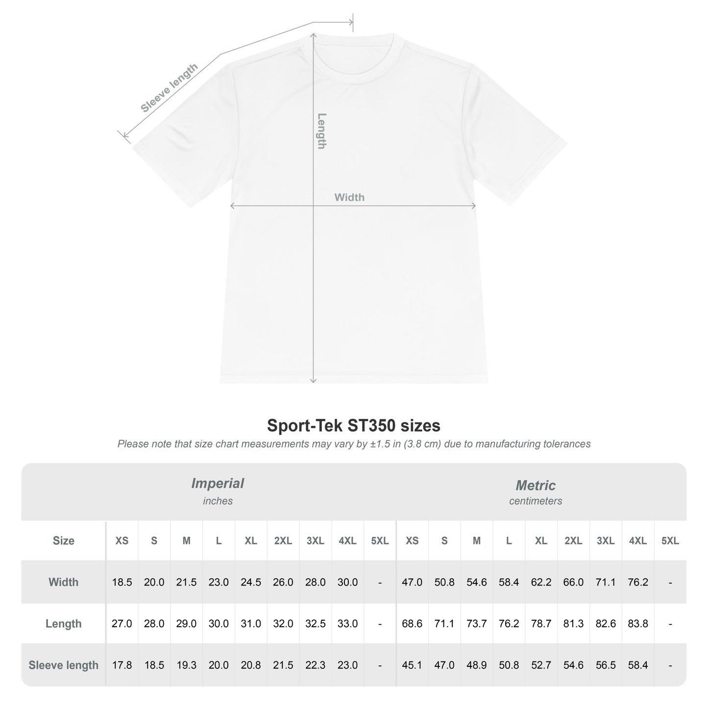 Alien Abduction Retro Tee — Moisture-Wicking Shirt