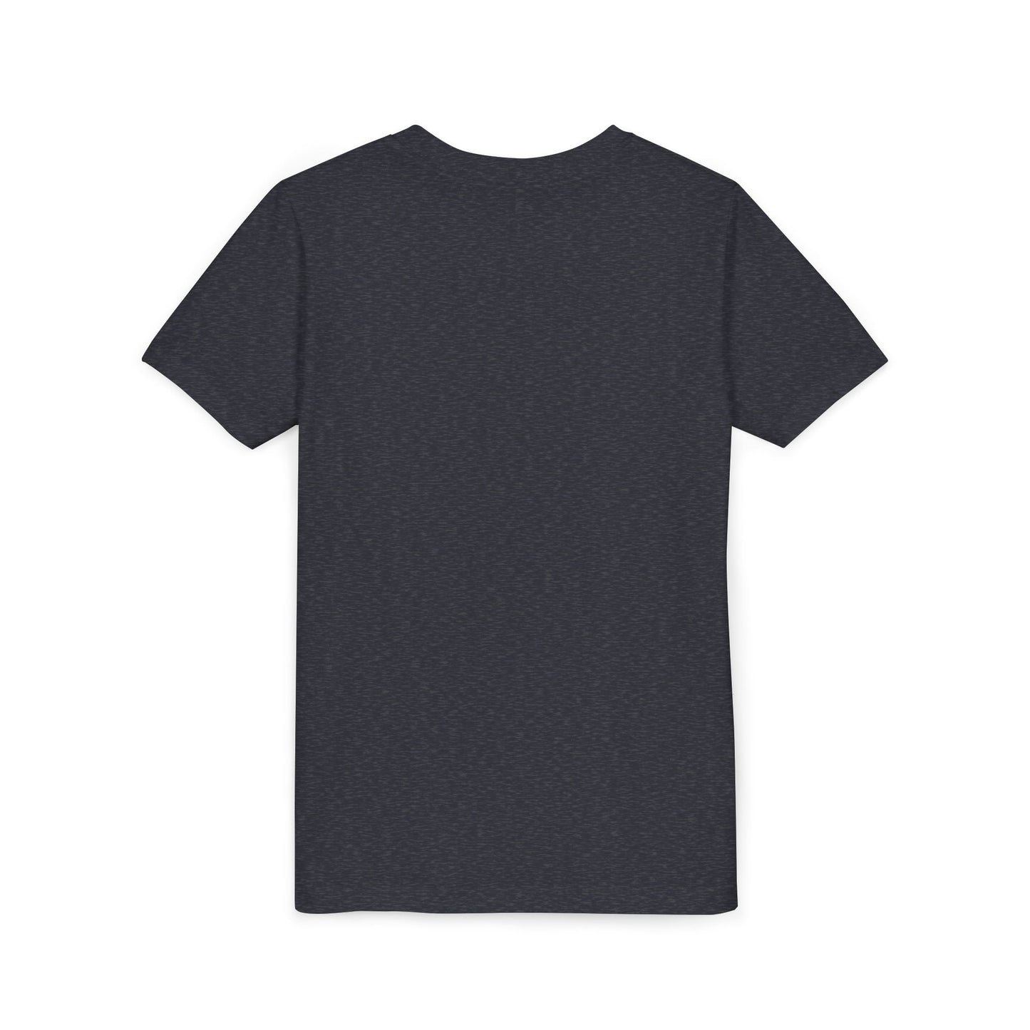 Alien Family Portrait Tee — Kids Shirt