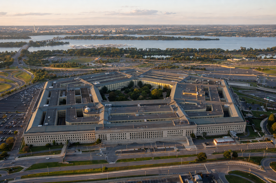 Operation Northwoods -- Tin Foil Fools