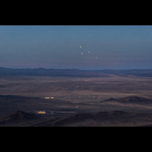 Pentagon UAP files colorful orbs evidence photo