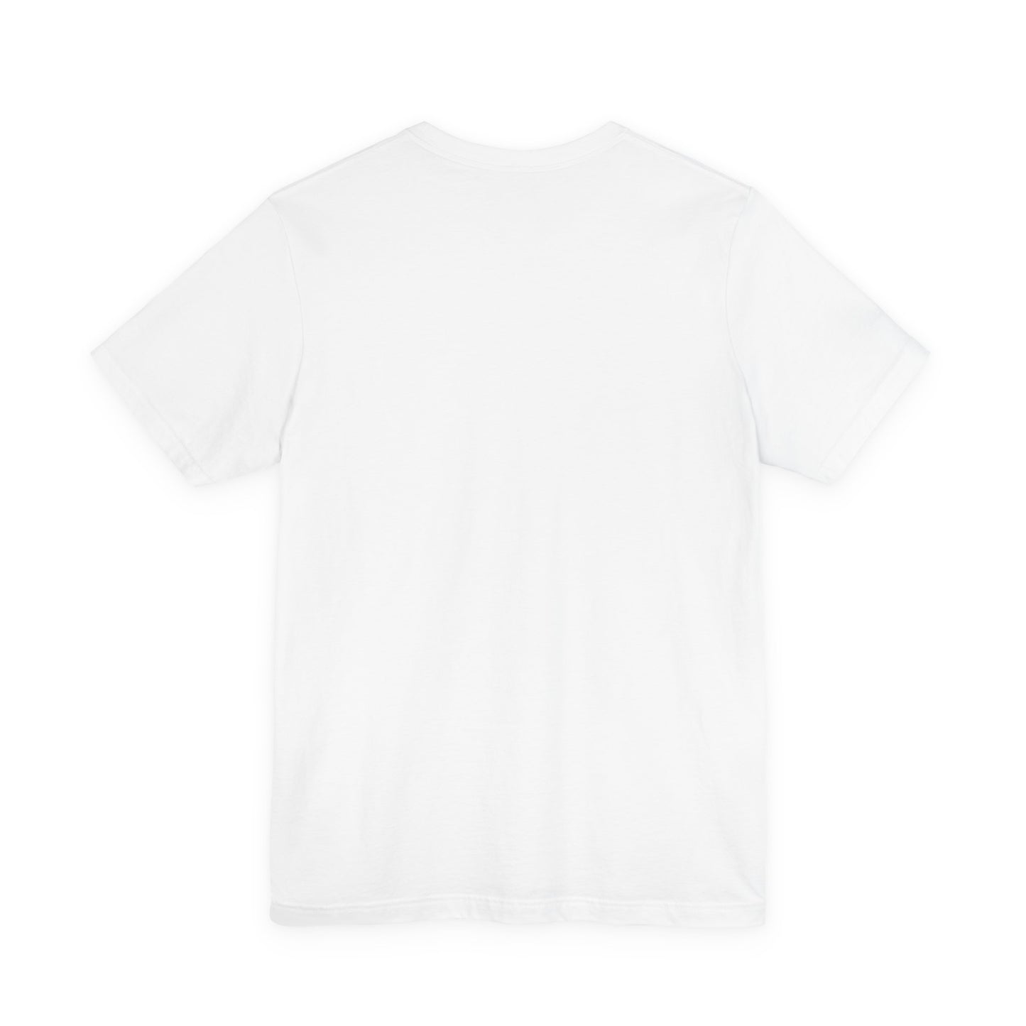 I Believe UFO T-Shirt — Alien Abduction Graphic Tee