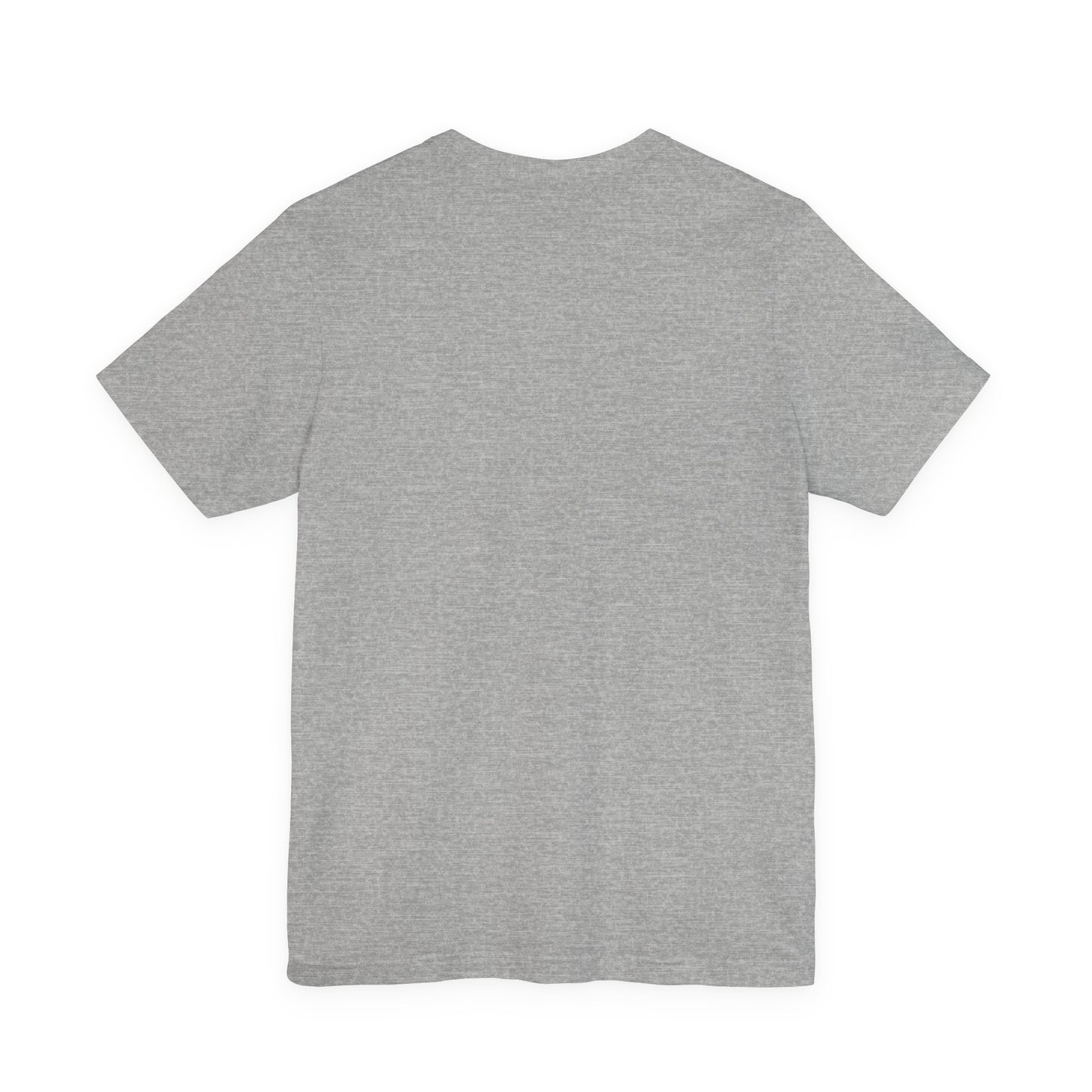 I Believe UFO T-Shirt — Alien Abduction Graphic Tee