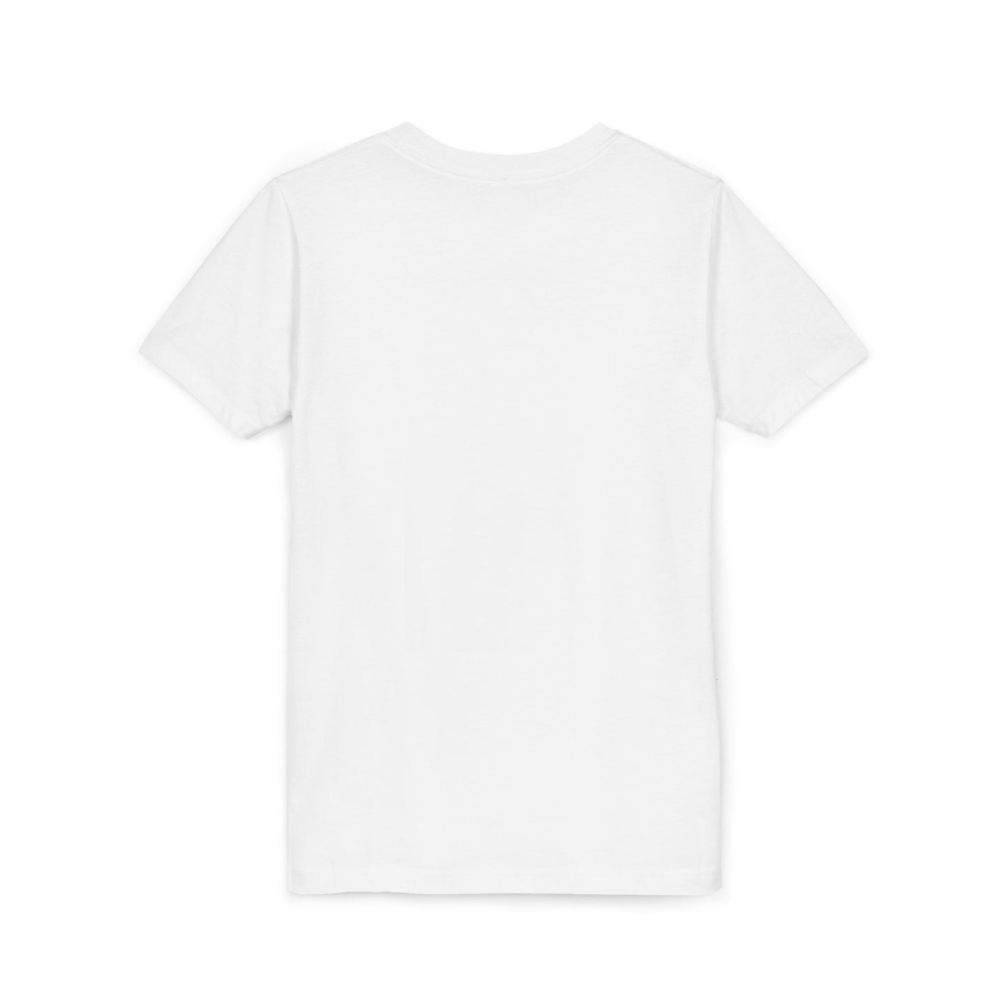 Alien Family Portrait Tee — Kids Shirt