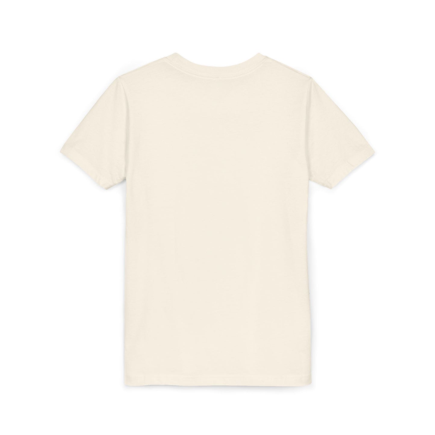 Alien Family Portrait Tee — Kids Shirt
