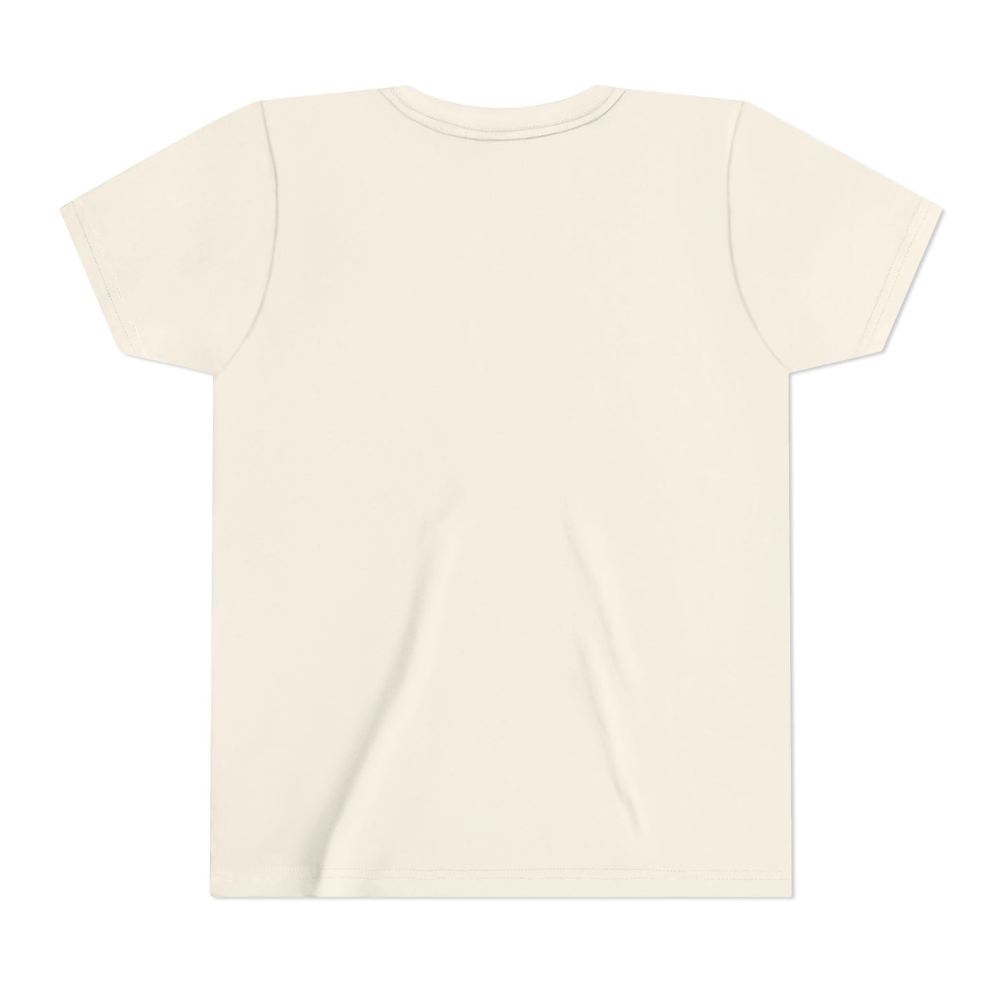 Alien Family Portrait Tee — Kids Shirt