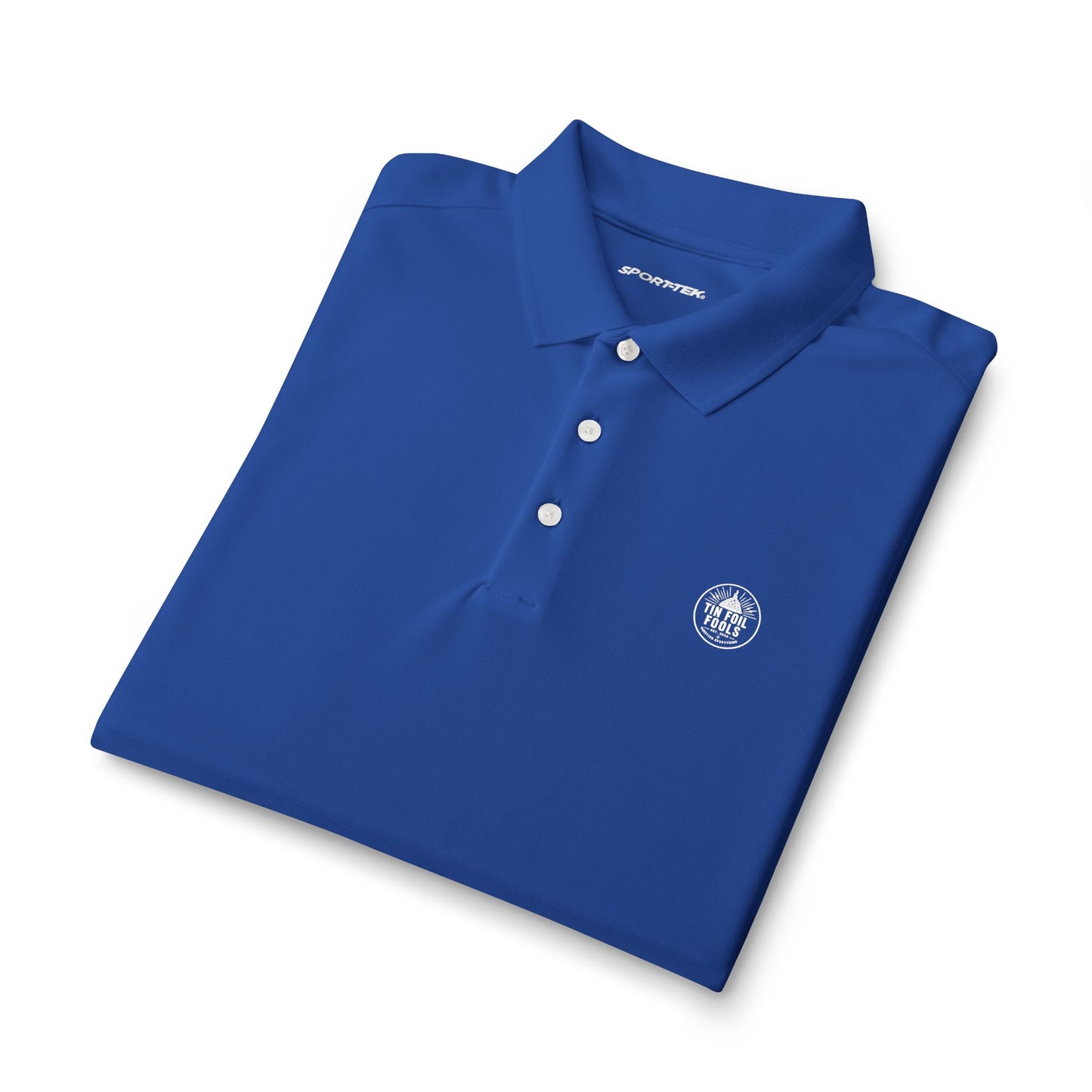 Polo Bundle
