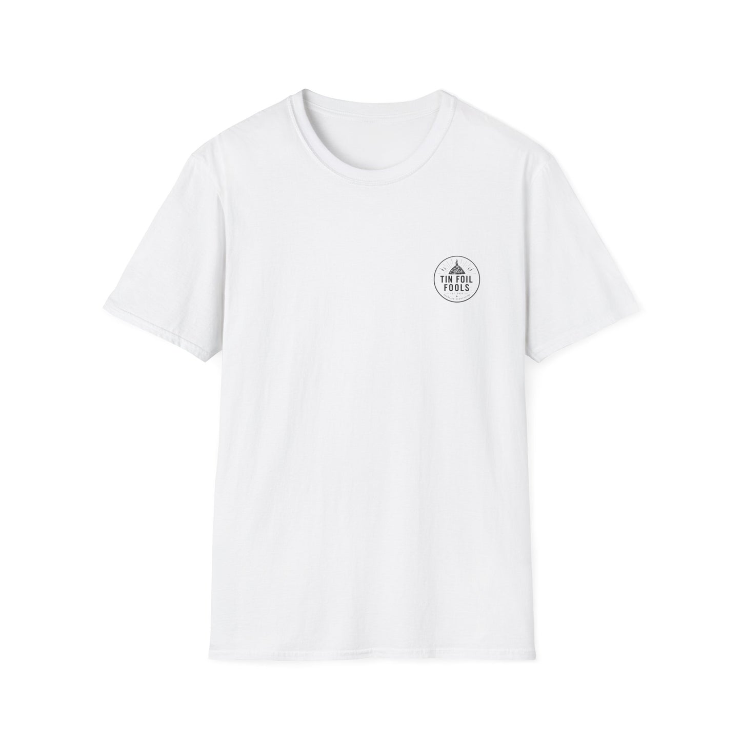 AARO (All-domain Anomaly Resolution Office) T-Shirt