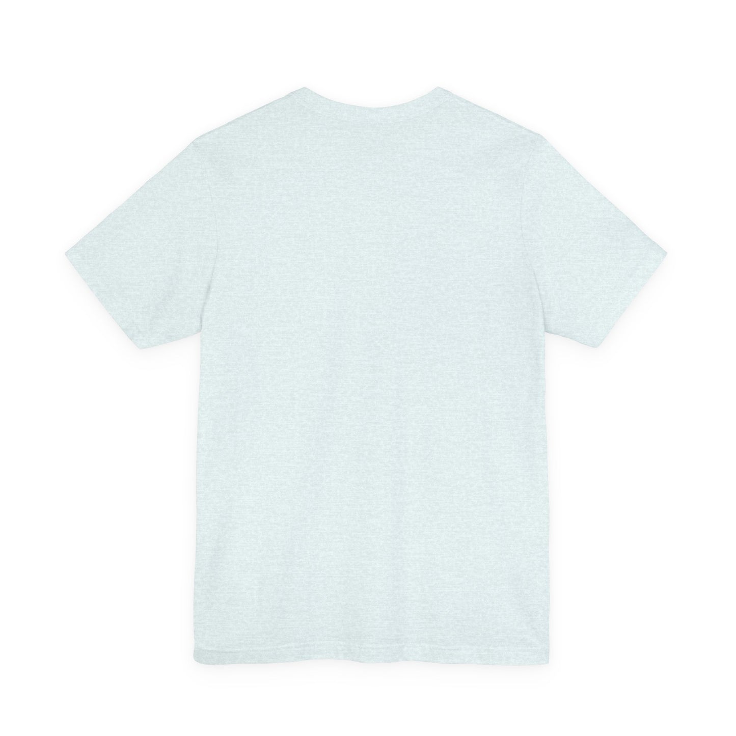I Believe UFO T-Shirt — Alien Abduction Graphic Tee