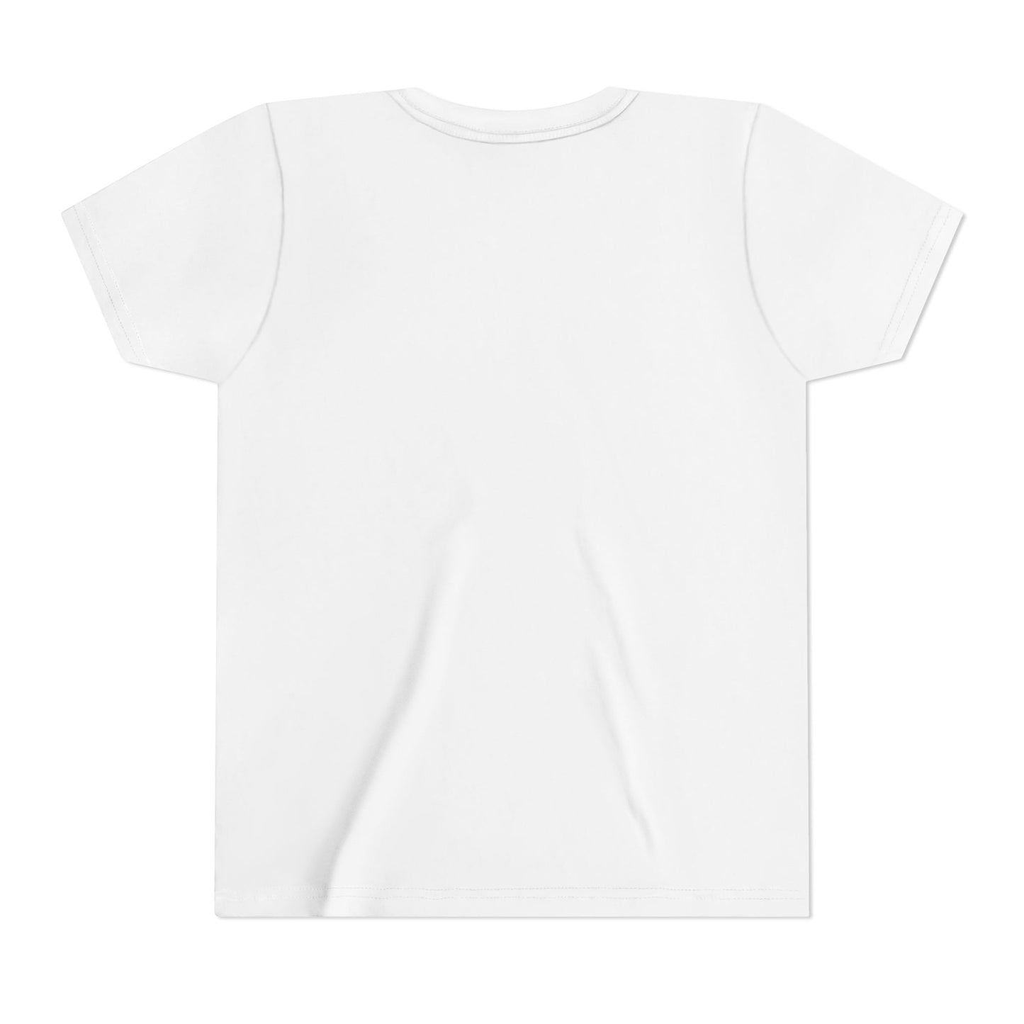 Alien Family Portrait Tee — Kids Shirt