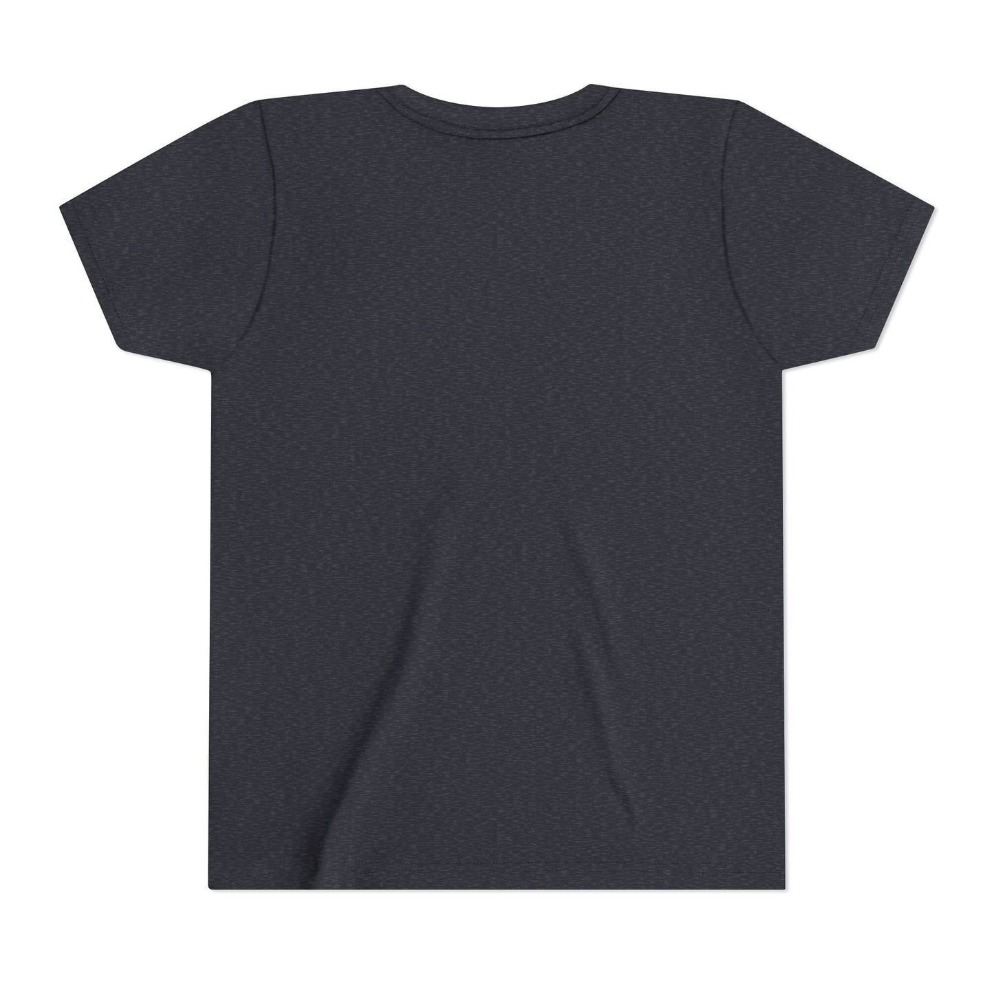 Alien Family Portrait Tee — Kids Shirt