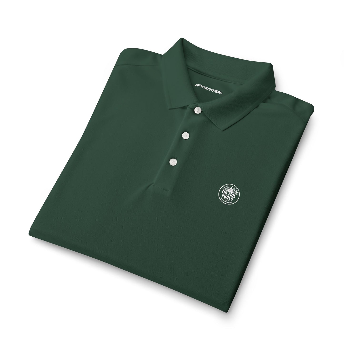 Polo Bundle