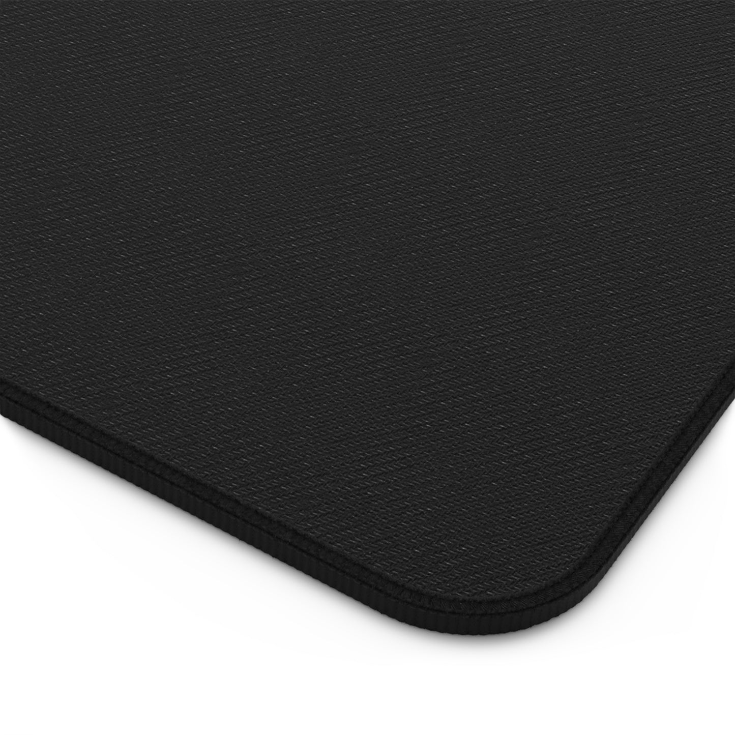 Alien Species Search & Find Desk Mat (16" x "32")